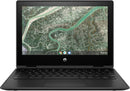 HP Chromebook x360 G3 | Intel Celeron N4120 | 8GB DDR4 | 64GB eMMC | 11.6"