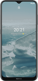 Nokia G20 (2021) - 64 GB