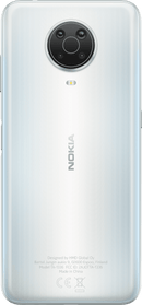 Nokia G20 (2021) - 64 GB