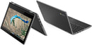 Lenovo 300e Chromebook 2e gen | Celeron N4000 | 4GB DDR4 | 32GB eMMC | 11.6"