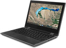 Lenovo 300e Chromebook 2e gen | Celeron N4000 | 4GB DDR4 | 32GB eMMC | 11.6"