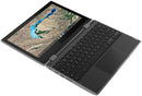 Lenovo 300e Chromebook 2e gen | Celeron N4000 | 4GB DDR4 | 32GB eMMC | 11.6"