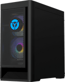 Lenovo LEGION T5 26AMR5 | AMD Ryzen 7 5800 | 16GB DDR4 | 1TB SSD | RTX 3060 Ti/RTX 3070