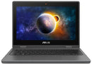 ASUS BR1100FKA - Intel Pentium Silver N6000 - (Nieuwe Laptop)