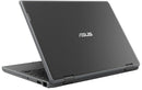 ASUS BR1100FKA - Intel Pentium Silver N6000 - (Nieuwe Laptop)