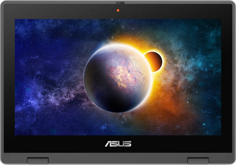 ASUS BR1100FKA - Intel Pentium Silver N6000 - (Nieuwe Laptop)