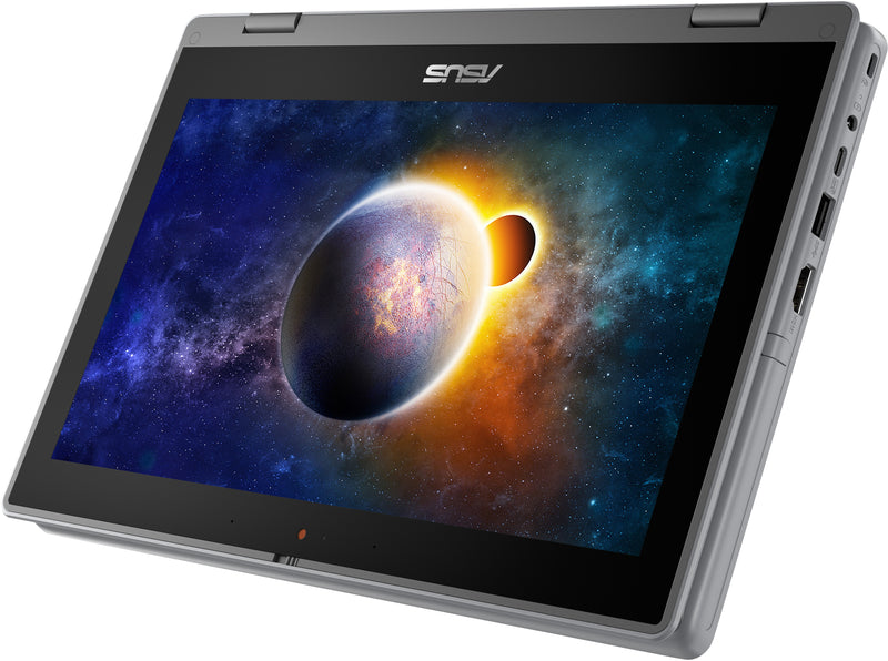 ASUS BR1100FKA - Intel Pentium Silver N6000 - (Nieuwe Laptop)