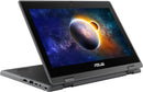 ASUS BR1100FKA - Intel Pentium Silver N6000 - (Nieuwe Laptop)