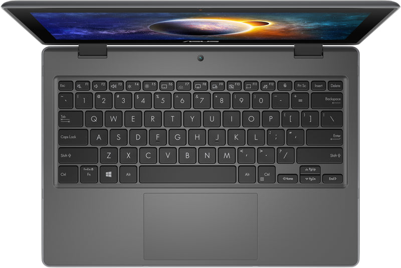 ASUS BR1100FKA - Intel Pentium Silver N6000 - (Nieuwe Laptop)