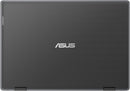 ASUS BR1100FKA - Intel Pentium Silver N6000 - (Nieuwe Laptop)