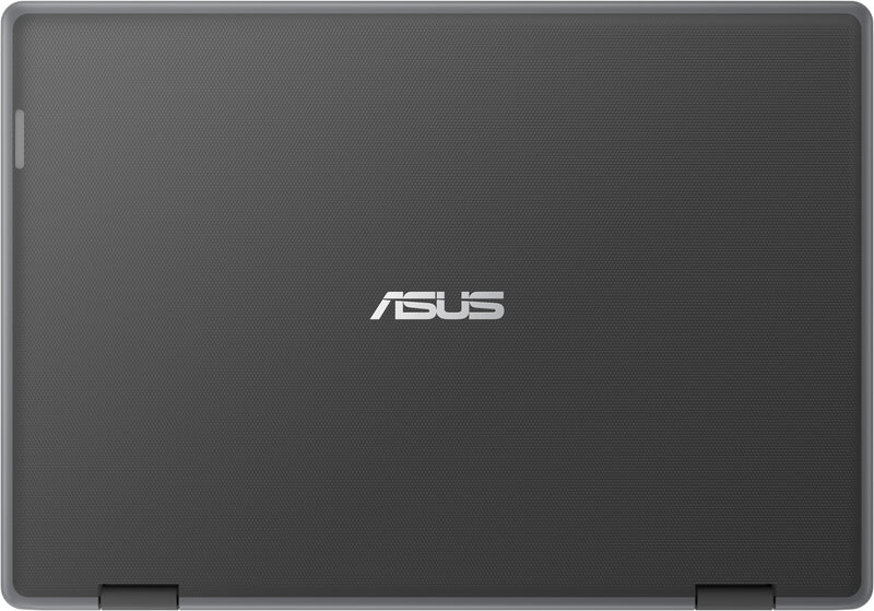 ASUS BR1100FKA - Intel Pentium Silver N6000 - (Nieuwe Laptop)