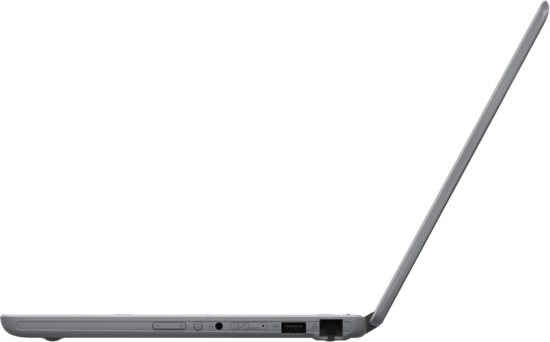 ASUS BR1100FKA - Intel Pentium Silver N6000 - (Nieuwe Laptop)