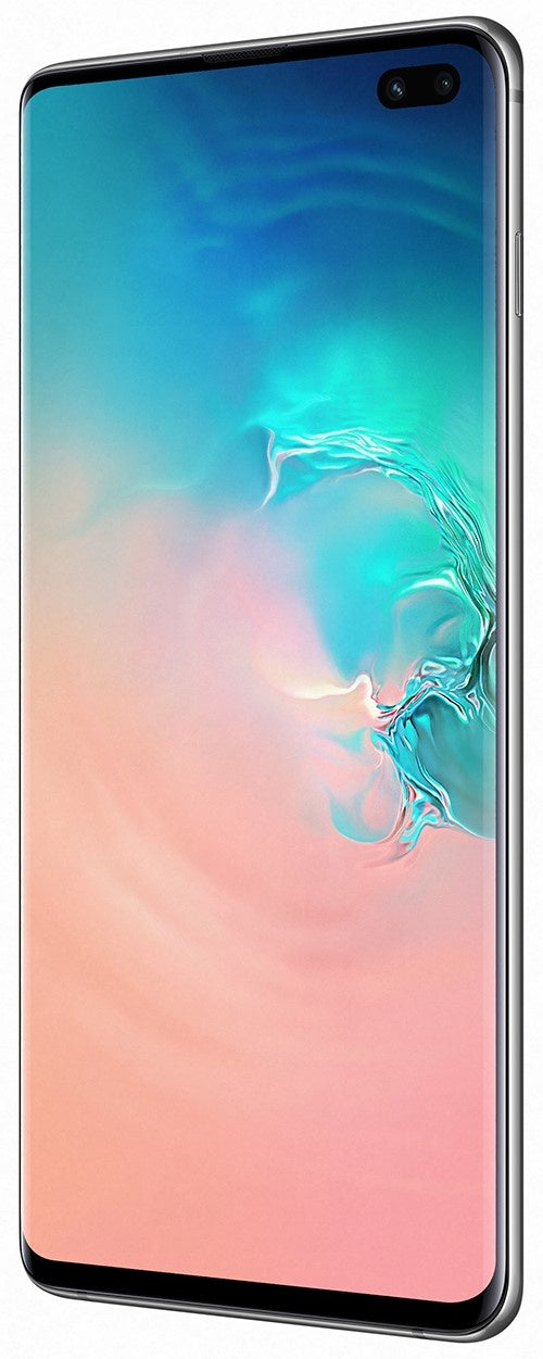 Samsung Galaxy S10 Plus - 128GB