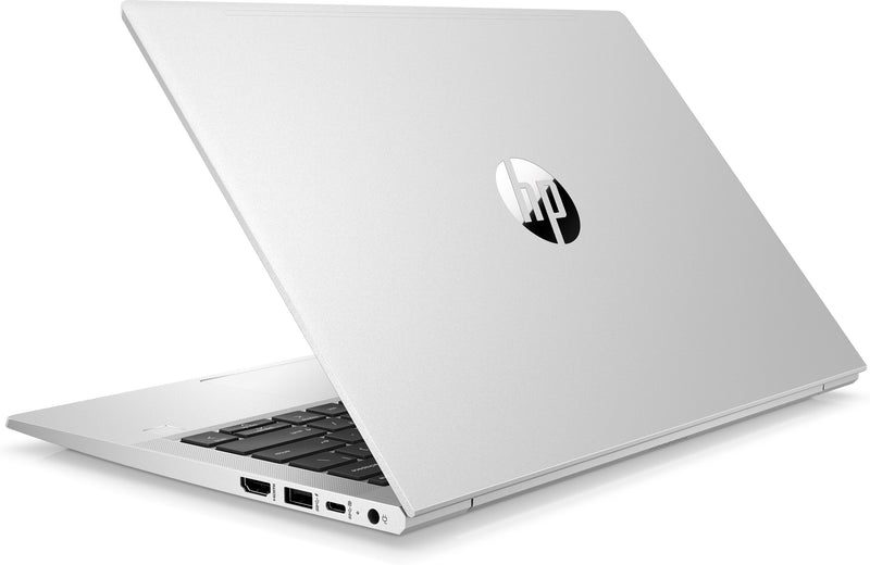 HP ProBook 430 G8 | Pentium Gold 7505 | 8GB DDR4 | 128GB SSD | 13,3"
