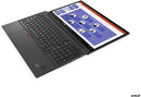 Lenovo ThinkPad E15 gen 3 | AMD Ryzen 5-3500U | 8GB DDR4 | 256GB SSD | 15,6"