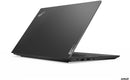 Lenovo ThinkPad E15 gen 3 | AMD Ryzen 5-3500U | 8GB DDR4 | 256GB SSD | 15,6"