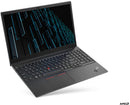 Lenovo ThinkPad E15 gen 3 | AMD Ryzen 5-3500U | 8GB DDR4 | 256GB SSD | 15,6"