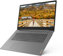 Lenovo IdeaPad 82KV | Ryzen 5 5500U | 8GB DDR4 | 256GB SSD | 17.3”