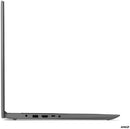 Lenovo IdeaPad 82KV | Ryzen 5 5500U | 8GB DDR4 | 256GB SSD | 17.3”