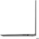 Lenovo IdeaPad 82KV | Ryzen 5 5500U | 8GB DDR4 | 256GB SSD | 17.3”