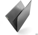 Lenovo IdeaPad 82KV | Ryzen 5 5500U | 8GB DDR4 | 256GB SSD | 17.3”