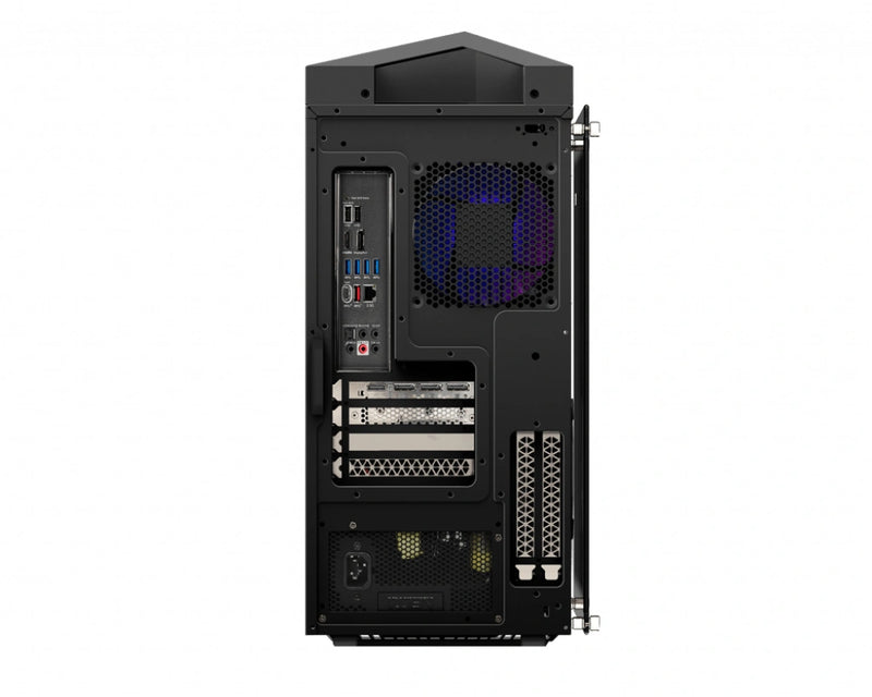 MSI MEG INFINITE X | i7-11700KF | 32GB DDR4 | 1TB SSD