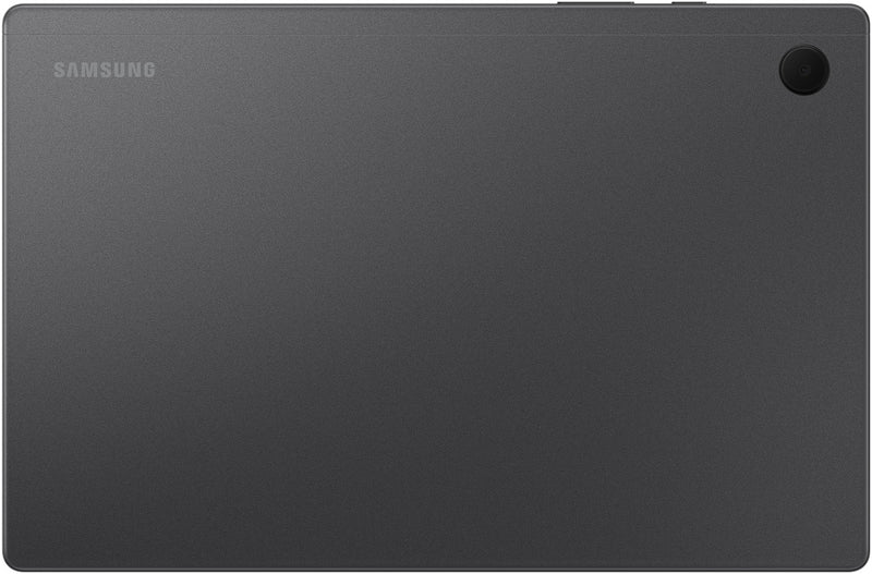 Samsung Galaxy Tab A8 10.5 (2021) SM-X200 - 64GB