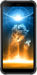 Blackview BV6300 Pro - 128GB