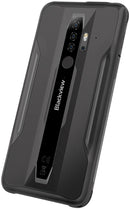 Blackview BV6300 Pro - 128GB