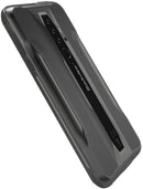 Blackview BV6300 Pro - 128GB