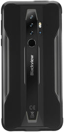 Blackview BV6300 Pro - 128GB