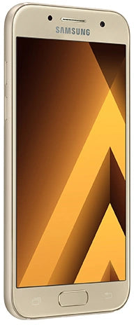 Samsung Galaxy A3 2017 - 16GB