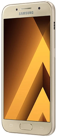 Samsung Galaxy A3 2017 - 16GB