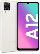 Samsung Galaxy A12 - 64GB