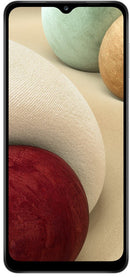 Samsung Galaxy A12 - 64GB