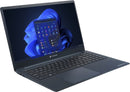 AANBIEDING! DynaBook (Toshiba) Satellite Pro C50-J-140 | i3-1115G4 | 8GB/16GB DDR4 | 256GB SSD | 15.6”