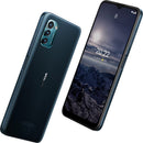 Nokia G21 - 128GB - Noordse Blauw