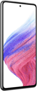 Samsung Galaxy A53 5G - 128GB