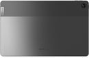 Lenovo Tab M10 Plus 3rd Gen - 128GB - 10.6"