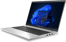 HP ProBook 445 14 inch G9 | Ryzen 5 5625U | 16GB DDR4 | 512GB SSD | 14”