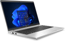 HP ProBook 445 14 inch G9 | Ryzen 5 5625U | 16GB DDR4 | 512GB SSD | 14”