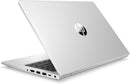 HP ProBook 445 14 inch G9 | Ryzen 5 5625U | 16GB DDR4 | 512GB SSD | 14”