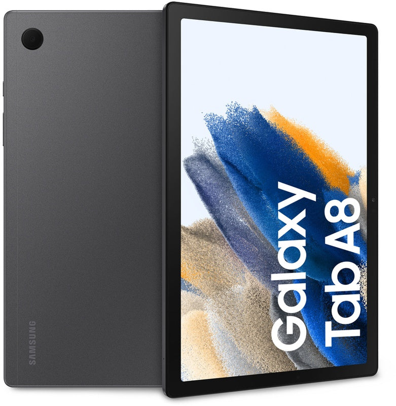 Samsung Galaxy Tab A8 10.5 (2021) SM-X200 - 64GB
