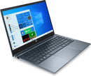 HP Pavilion 14-ec0832nd | Ryzen 5 5500U | 8GB DDR4 | 256GB SSD | 14"