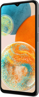 Samsung Galaxy A23 5G - 64GB