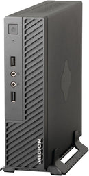 Medion Akoya S23005 | i3-1115G4 | 8GB DDR4 | 256GB SSD