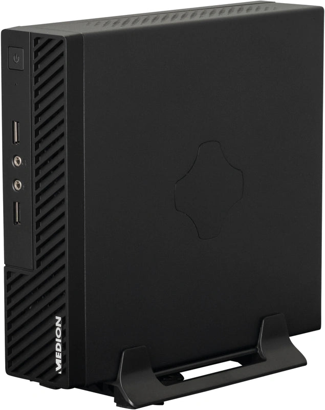 Medion Akoya S23005 | i3-1115G4 | 8GB DDR4 | 256GB SSD