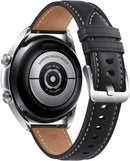 Samsung Galaxy Watch3 - Smartwatch