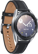 Samsung Galaxy Watch3 - Smartwatch