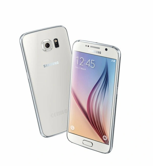 Samsung Galaxy S6 - 32GB